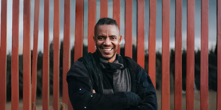 Exclusive Interview with Joseph Callender: Uncovering the Ancient Roots and Future Vision Behind His Work at Ascension Shamanism