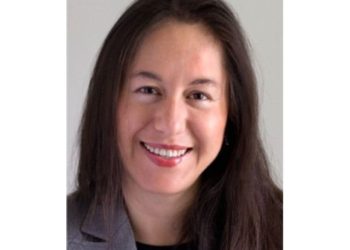 Edna Leticia Hernandez de Hahn Uses Systems Thinking and Sustainability to Transform Gifted Education Across Borders