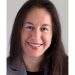 Edna Leticia Hernandez de Hahn Uses Systems Thinking and Sustainability to Transform Gifted Education Across Borders