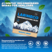 Larine Gum Gets High Marks For Blending Natural Healing Ingredients With A Modern Scientific Formulation