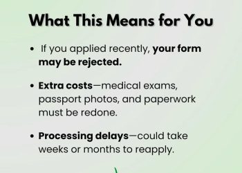 Jinee Green Card Creates Trustworthy Reliable Even Immigration Pathways