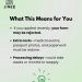 Jinee Green Card Creates Trustworthy Reliable Even Immigration Pathways