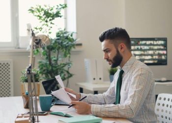 Global Trademark Enforcement: Strategies for Protecting Brands Across Markets