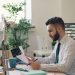 Global Trademark Enforcement: Strategies for Protecting Brands Across Markets