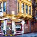 Beyond the bell: discovering the heart of Philadelphia