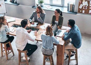Building Better Workplaces: A Strategic HR Approach for Canadian Employers