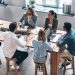 Building Better Workplaces: A Strategic HR Approach for Canadian Employers