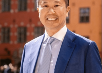 Why Financial Savant Jack Truong Doesn’t See BRICS Currency Eclipsing the U.S. Dollar Anytime Soon