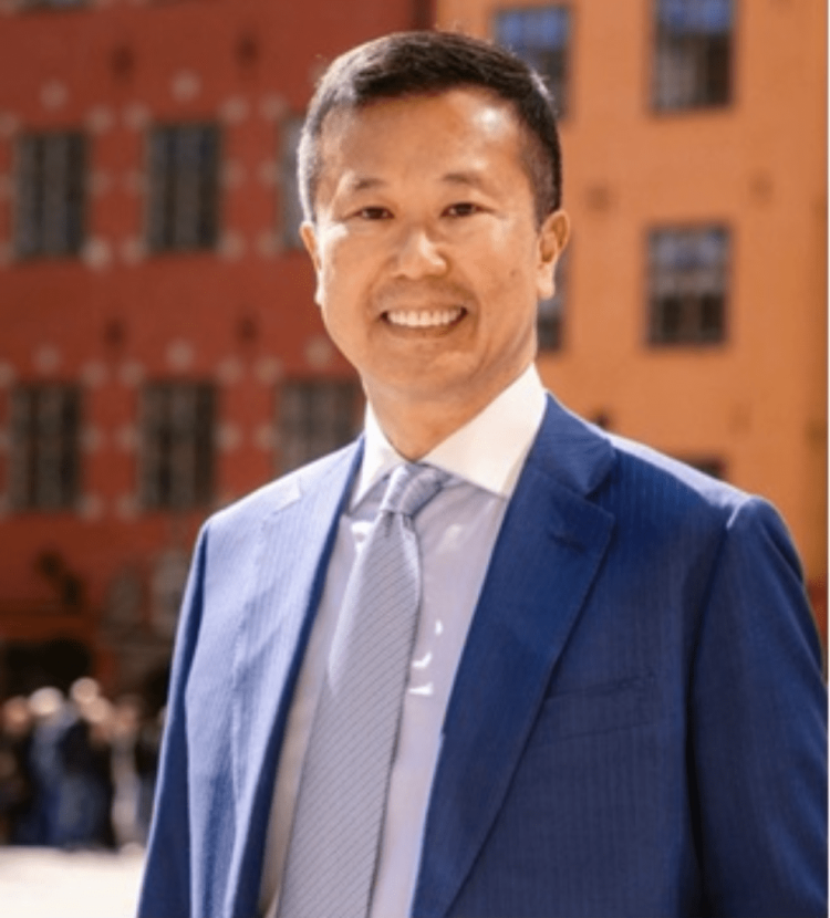 Why Financial Savant Jack Truong Doesn’t See BRICS Currency Eclipsing the U.S. Dollar Anytime Soon