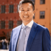 Why Financial Savant Jack Truong Doesn’t See BRICS Currency Eclipsing the U.S. Dollar Anytime Soon
