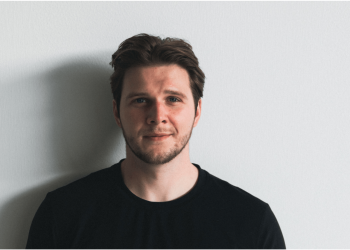 How Viral Coach Helps $1M to $50M Businesses Build Trust at Scale