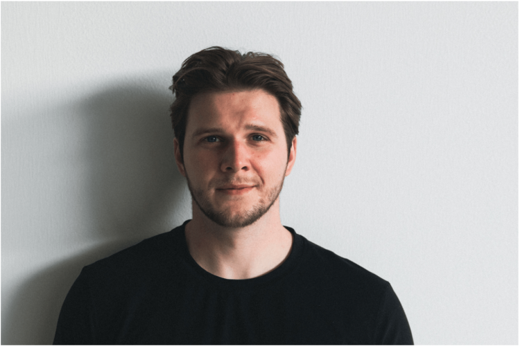 How Viral Coach Helps $1M to $50M Businesses Build Trust at Scale
