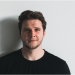 How Viral Coach Helps $1M to $50M Businesses Build Trust at Scale