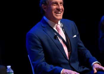 The #1 Ranked Thoracic Surgeon in America: Dr. Cerfolio’s Path to Excellence