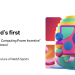 BoostARA: Transforming the Global Sports Industry Through Web3 and Computing Power Incentives