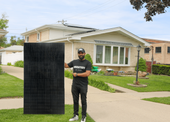 Solar in Illinois After Net Metering 2.0: What Homeowners Need to Know