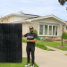 Solar in Illinois After Net Metering 2.0: What Homeowners Need to Know