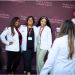 Western University of Health Sciences College of Optometry: Preparing Students for Career Success