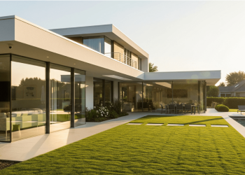 Empowering New Beginnings in Real Estate Sales