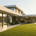 Empowering New Beginnings in Real Estate Sales