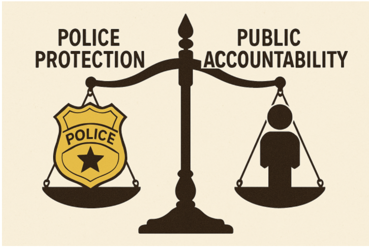 Qualified Immunity in Police Shootings: Paths Toward Reform