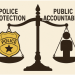 Qualified Immunity in Police Shootings: Paths Toward Reform