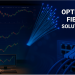 Upgrading Global Trading with Optical Infrastructure