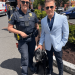 Jeff Derderian Demonstrates How Journalism Drives Public Safety