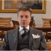 Ambassador Dario Item’s Antigua.news Provides Critical Insights into Credit Suisse AT1 Bond Crisis