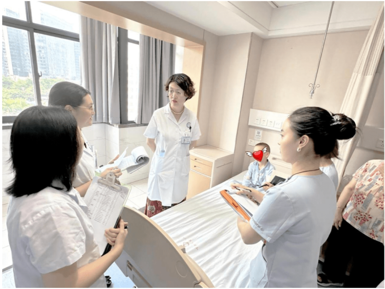 Chinese Medical Team Achieves Functional Cure in 24 Cases of Type 1 Diabetes Mellitus (T1DM) Using Holistic Integrative Medicine (HIM)