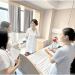 Chinese Medical Team Achieves Functional Cure in 24 Cases of Type 1 Diabetes Mellitus (T1DM) Using Holistic Integrative Medicine (HIM)