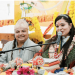 Raising Awareness: A Joint Initiative to Combat Suicide and Depression Among Nepalese Communities in the U.S.