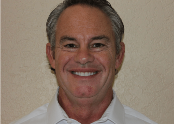 Dan Romanello – Crafting Legal Thrillers with Real-World Insight