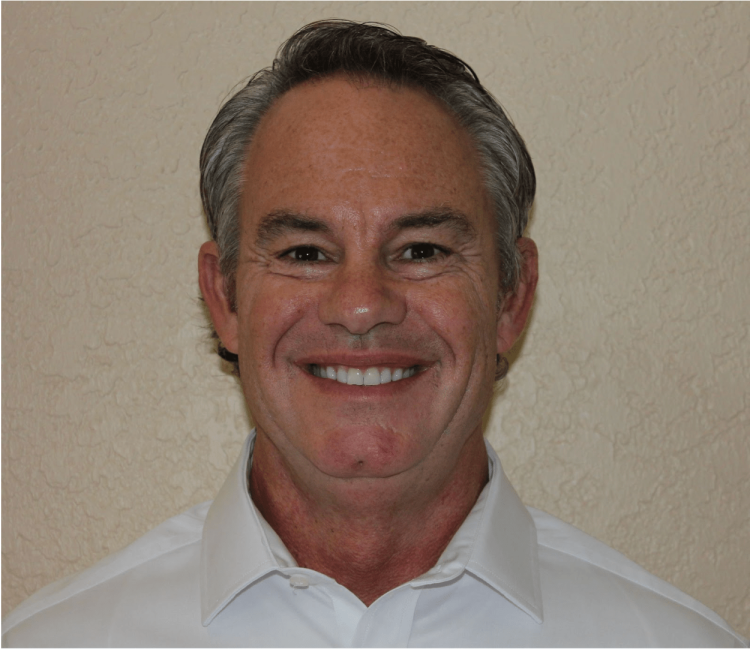 Dan Romanello – Crafting Legal Thrillers with Real-World Insight