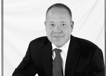 Philip Nevenhoven: The Hidden Role of Craftsmanship in Aerospace Manufacturing Excellence