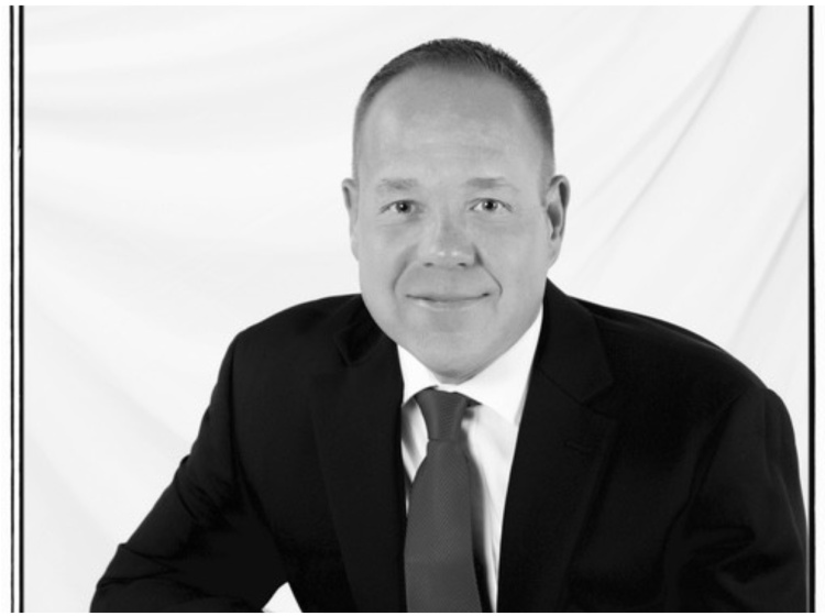 Philip Nevenhoven: The Hidden Role of Craftsmanship in Aerospace Manufacturing Excellence