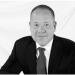 Philip Nevenhoven: The Hidden Role of Craftsmanship in Aerospace Manufacturing Excellence