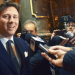 The King of Rare Earth Metals: Raffaello Follieri Redefines Global Industrial Power with €1 Billion Nickel Deal in North Africa