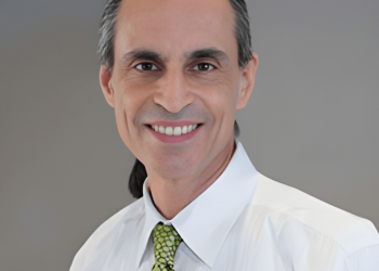 Dr. Stephen Feig Explains How Gut Health Influences Hormone Regulation