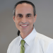 Dr. Stephen Feig Explains How Gut Health Influences Hormone Regulation