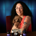 Decoding Plant Consciousness: Virginia Joy’s Unfiltered Insights into the Spiritual and Emotional Intelligence of Essential Oils