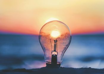Inside Lloyd & Mousilli: Legal Strategy at the Intersection of Innovation, IP, and Risk