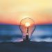 Inside Lloyd & Mousilli: Legal Strategy at the Intersection of Innovation, IP, and Risk