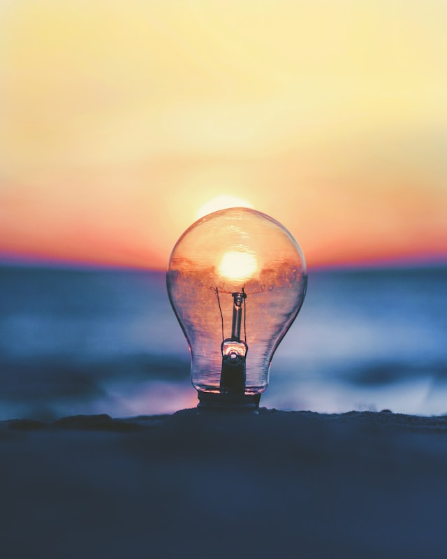 Inside Lloyd & Mousilli: Legal Strategy at the Intersection of Innovation, IP, and Risk