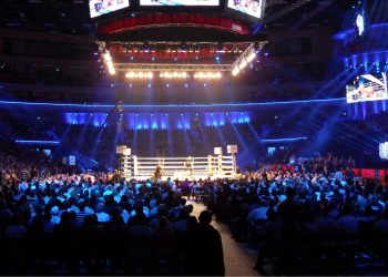 Life Surge Reviews Reveal Personal Transformation Stories Behind Arena Events