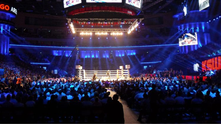 Life Surge Reviews Reveal Personal Transformation Stories Behind Arena Events