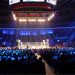 Life Surge Reviews Reveal Personal Transformation Stories Behind Arena Events