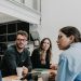 Winning the First One Hundred Days: Jaime Irick Provides Proven Tactics for Leading a Business Unit