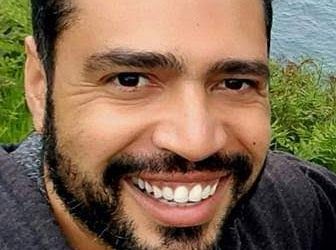 Camlo Looper – A Community and Business Leader with Diverse Beginnings