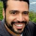 Camlo Looper – A Community and Business Leader with Diverse Beginnings